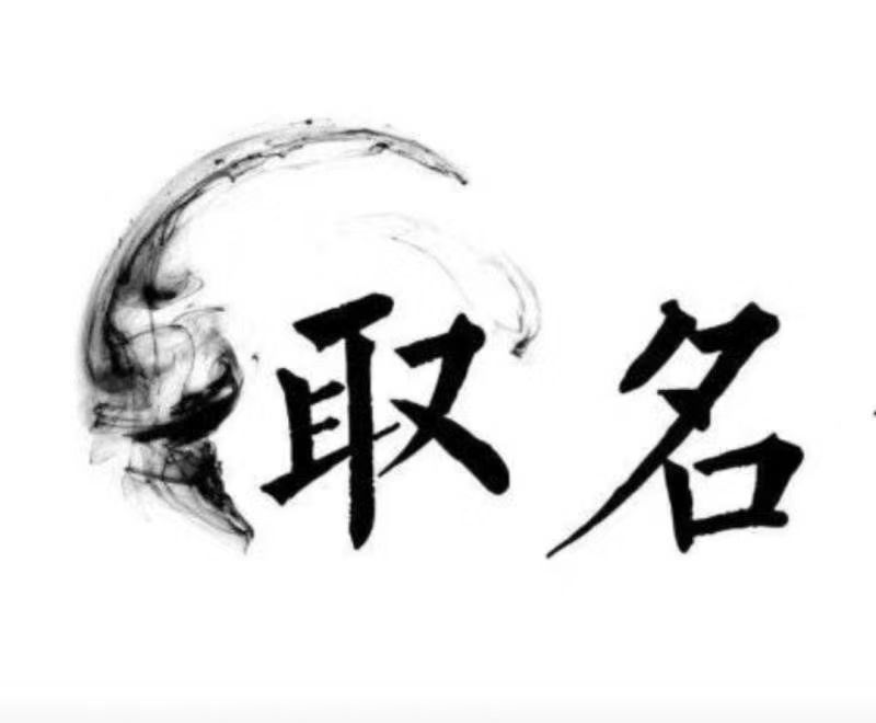 遂平宝宝取名 大师一对一人工起名